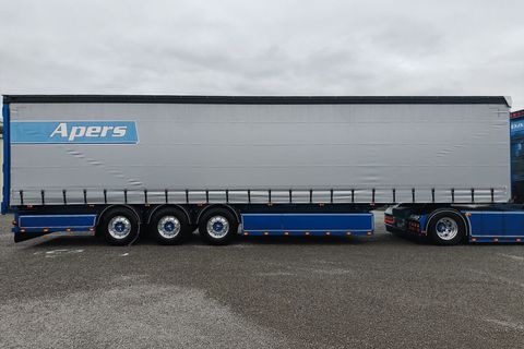 transport-apers-curtainside-trailer-3