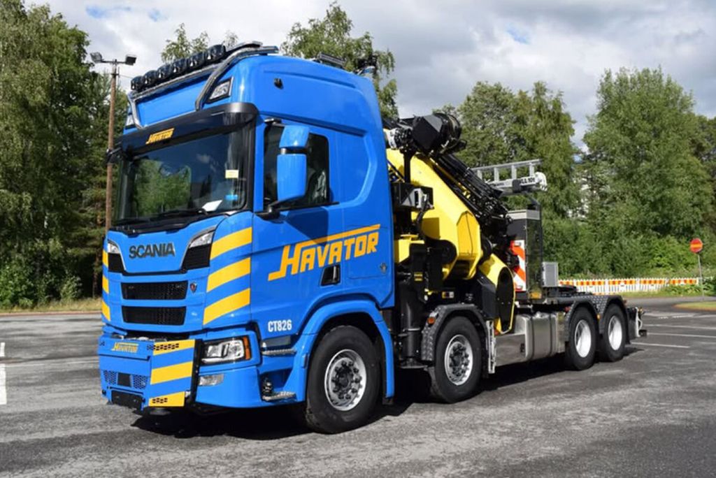 havator-scania-r-highline-cr20h-8x4-wit (1)
