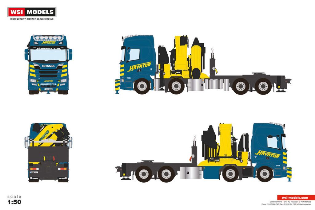 havator-scania-r-highline-cr20h-8x4-wit (3)