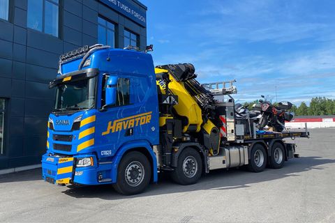 havator-scania-r-highline-cr20h-8x4-wit