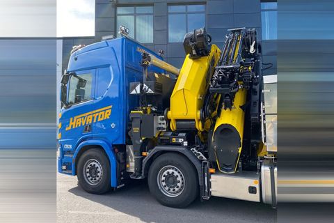 havator-scania-r-highline-cr20h-8x4-wit (2)