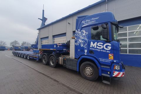 msg-scania-r-highline-cr20h-6x4-ma