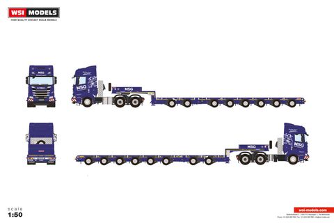 msg-scania-r-highline-cr20h-6x4-ma (1)
