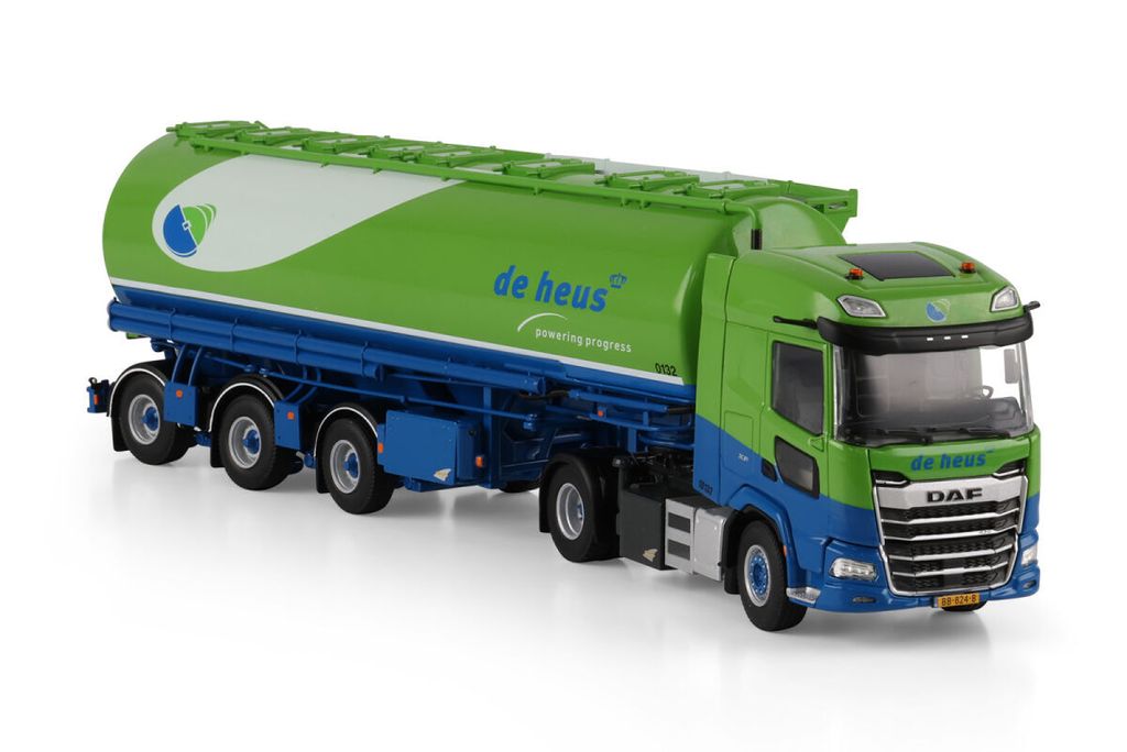 de-heus-voeders-daf-xf-sh-my25-with-sky (3)