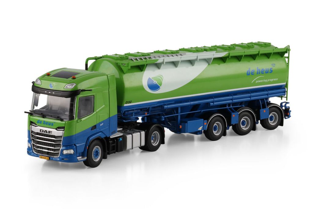 de-heus-voeders-daf-xf-sh-my25-with-sky (4)