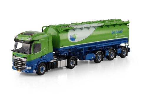 de-heus-voeders-daf-xf-sh-my25-with-sky