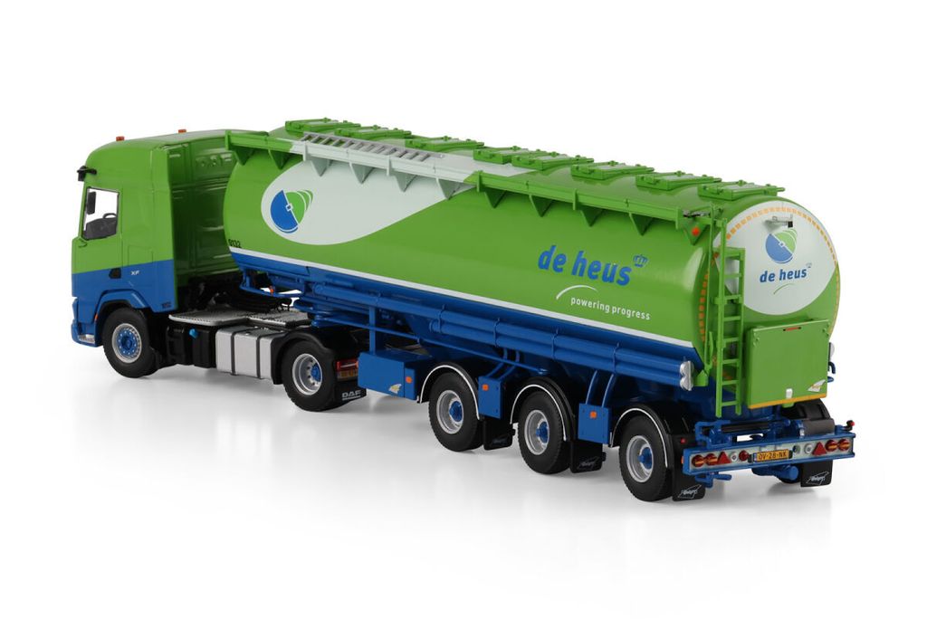de-heus-voeders-daf-xf-sh-my25-with-sky (2)