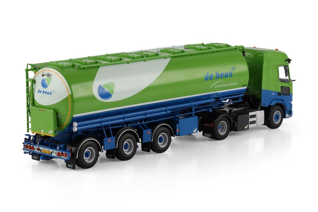 de-heus-voeders-daf-xf-sh-my25-with-sky (1)