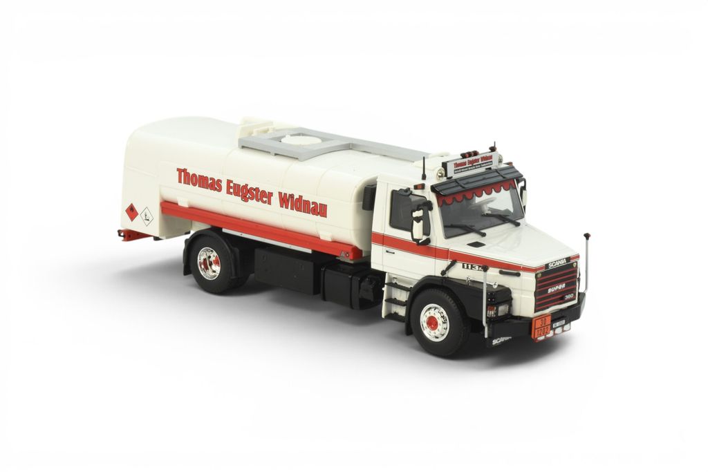 87442 - Mod R251132K+  Thomas Eugster - 4 - HR