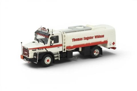 87442 - Mod R251132K+  Thomas Eugster - 1 - HR