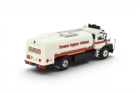87442 - Mod R251132K+  Thomas Eugster - 3 - HR
