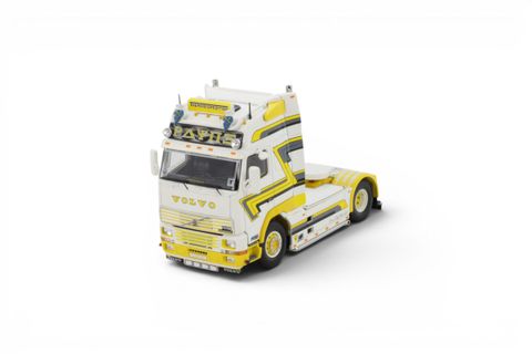 87536 - Mod 193000A+  Payne - Greek Volvo - 1 - HR
