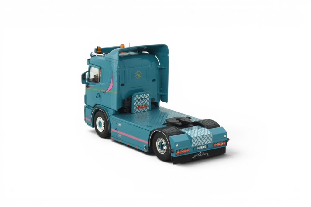 88089 - Mod 045000A+  Xenitrans - 2 - HR