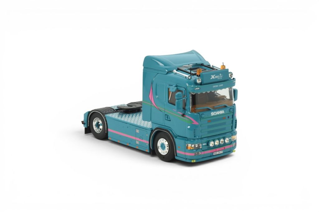 88089 - Mod 045000A+  Xenitrans - 4 - HR
