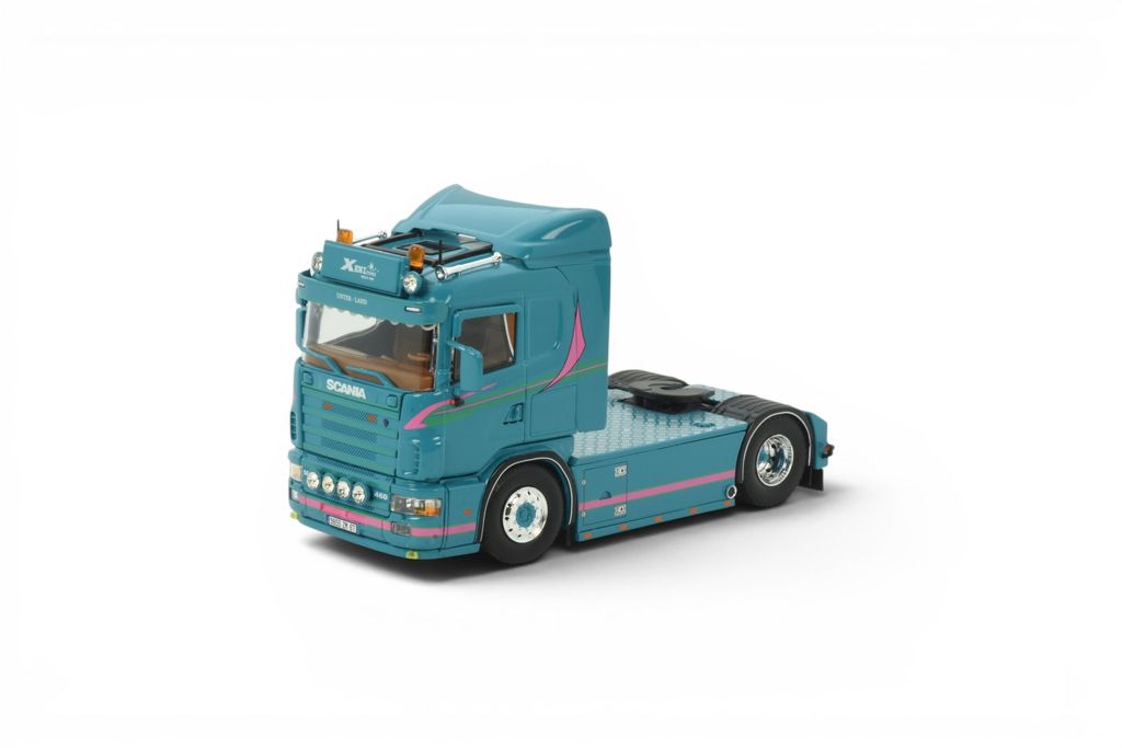 88089 - Mod 045000A+  Xenitrans - 1 - HR