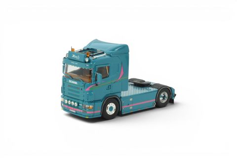 88089 - Mod 045000A+  Xenitrans - 1 - HR