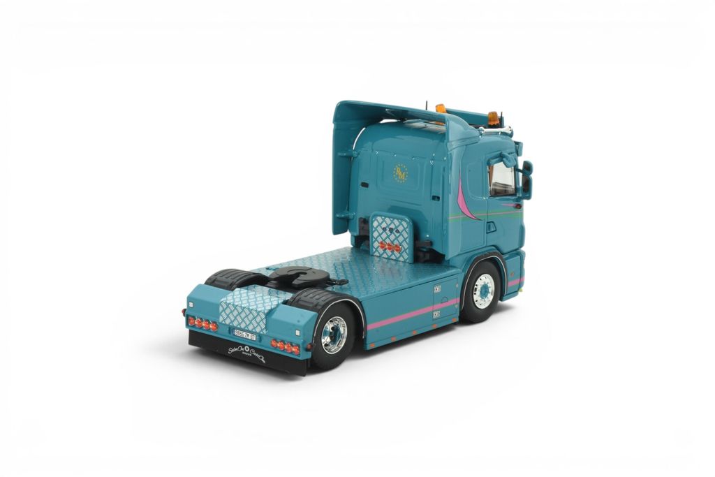 88089 - Mod 045000A+  Xenitrans - 3 - HR
