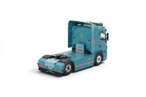 88089 - Mod 045000A+  Xenitrans - 3 - HR