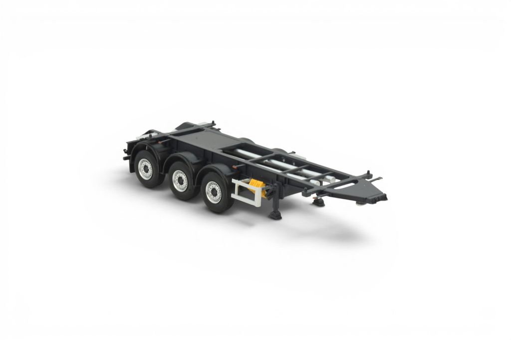 90653 - Mod A000135  TB 20ft. Tankchassis - 4 - HR