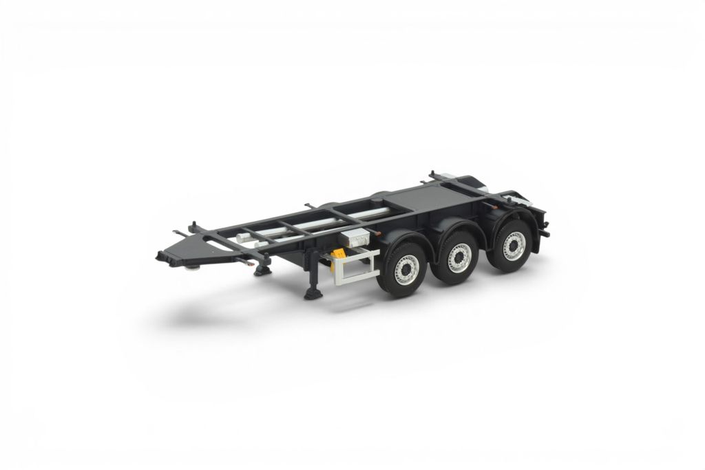 90653 - Mod A000135  TB 20ft. Tankchassis - 1 - HR