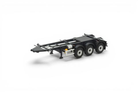 90653 - Mod A000135  TB 20ft. Tankchassis - 1 - HR