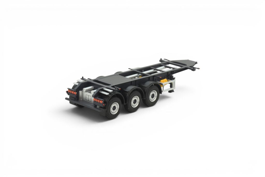 90653 - Mod A000135  TB 20ft. Tankchassis - 3 - HR