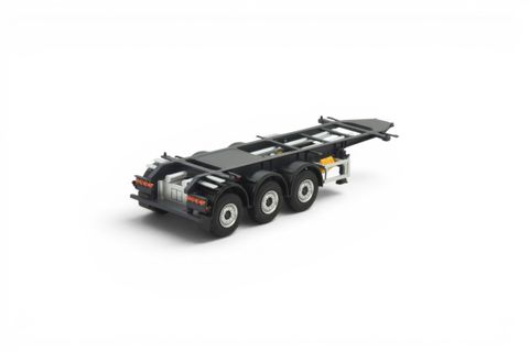 90653 - Mod A000135  TB 20ft. Tankchassis - 3 - HR
