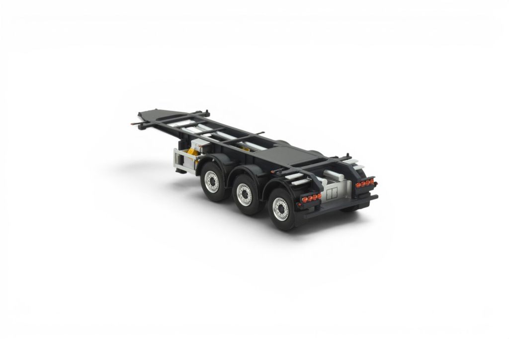 90653 - Mod A000135  TB 20ft. Tankchassis - 2 - HR