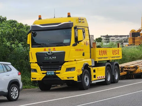 91578 - CHI DEH TRANSPORT (3)