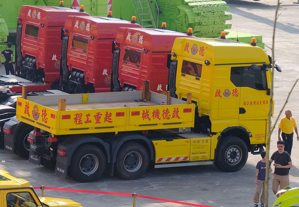 91578 - CHI DEH TRANSPORT (5)