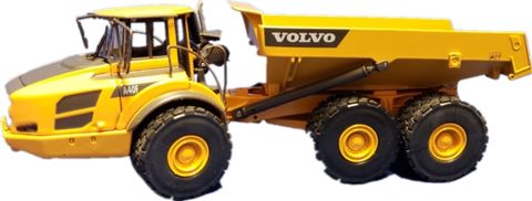 0043819_volvo-a40f-articulated-dump_副本