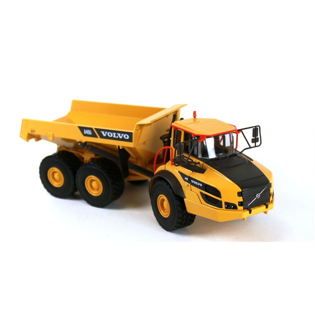 3000500-000(1)