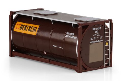 bertschi-20ft-tank-container (2)