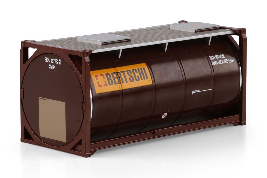 bertschi-20ft-tank-container