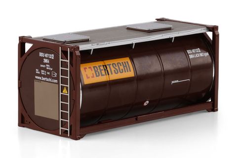 bertschi-20ft-tank-container (1)
