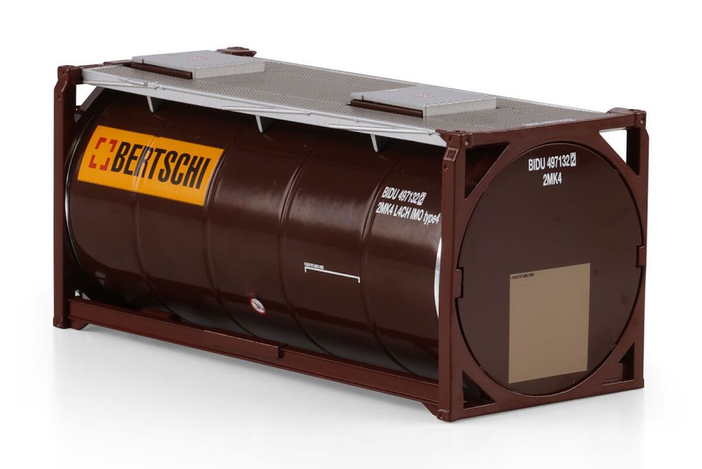 bertschi-20ft-tank-container (3)