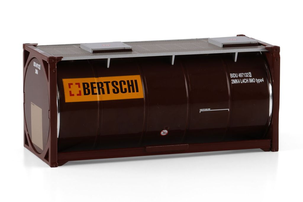 bertschi-20ft-tank-container (4)