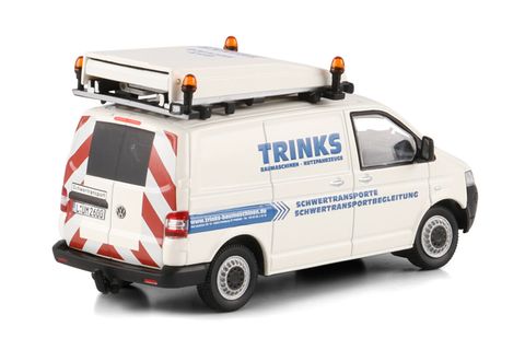 trinks-volkswagen-transporter-bf3 (1)