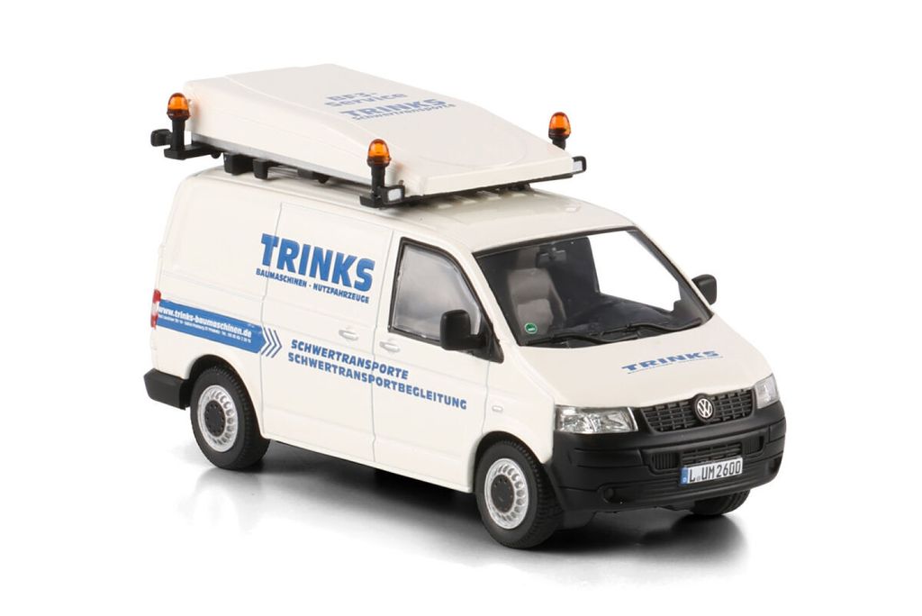 trinks-volkswagen-transporter-bf3 (3)