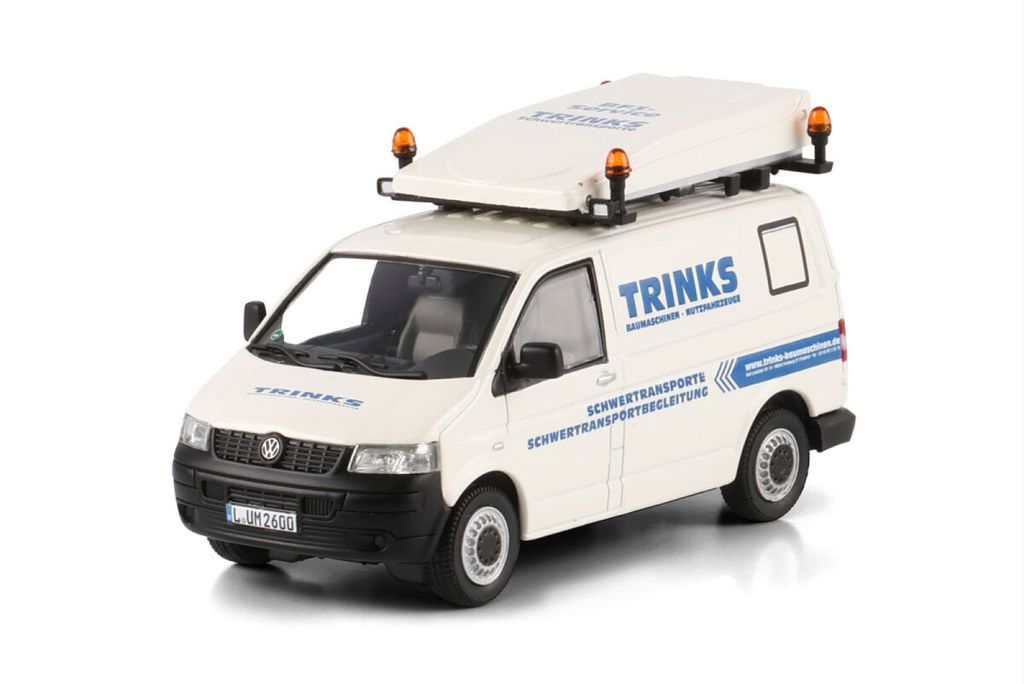 trinks-volkswagen-transporter-bf3 (4)
