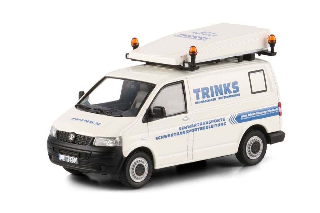 trinks-volkswagen-transporter-bf3