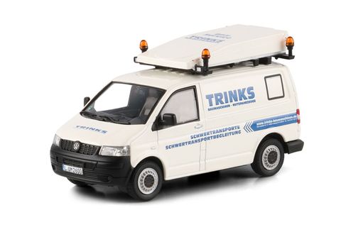 trinks-volkswagen-transporter-bf3