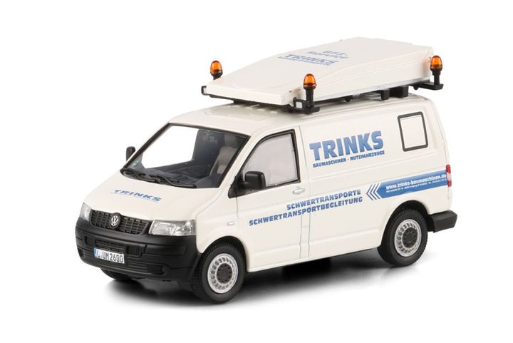 trinks-volkswagen-transporter-bf3