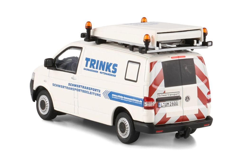 trinks-volkswagen-transporter-bf3 (2)
