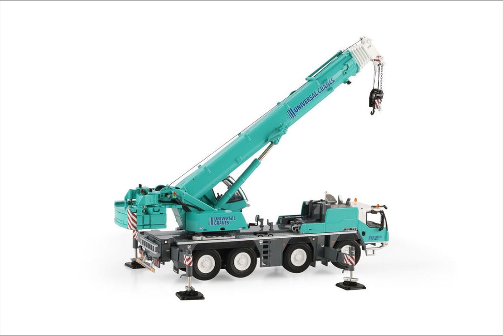 universal-cranes-new-zealand-liebherr-l (3)