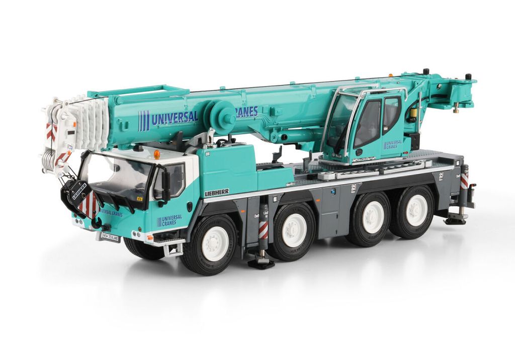 universal-cranes-new-zealand-liebherr-l