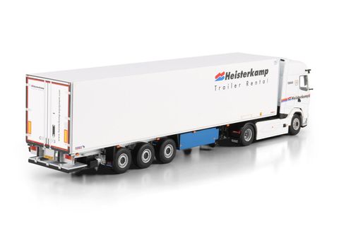 heisterkamp-daf-xg-my25-4x2-reefer-trai (1)
