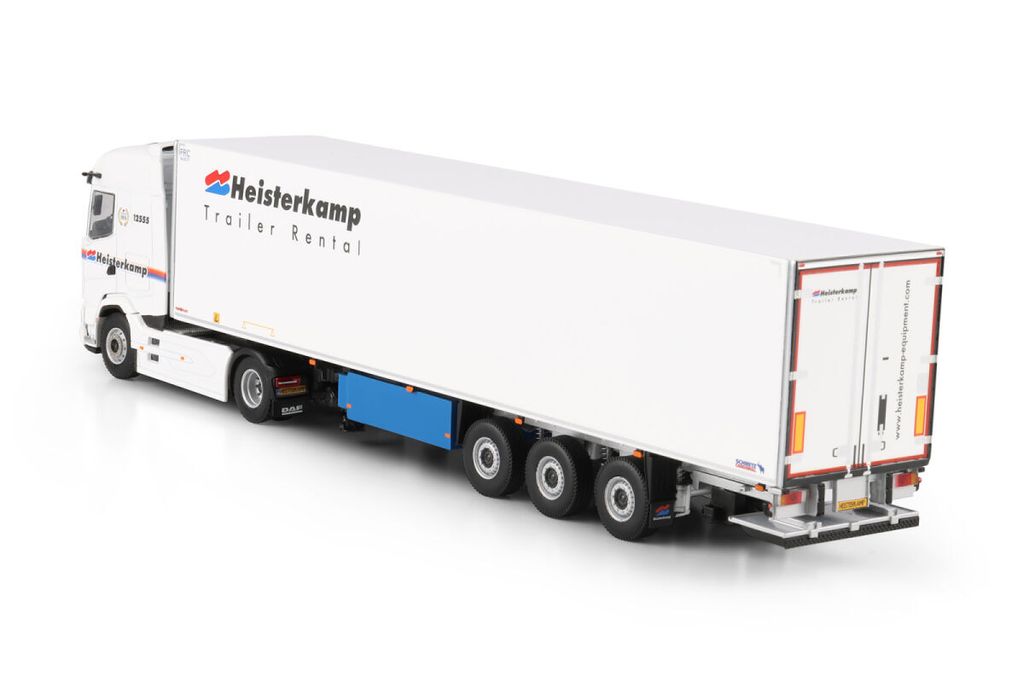 heisterkamp-daf-xg-my25-4x2-reefer-trai (2)