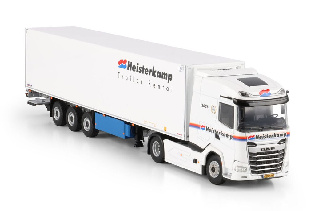 heisterkamp-daf-xg-my25-4x2-reefer-trai (3)