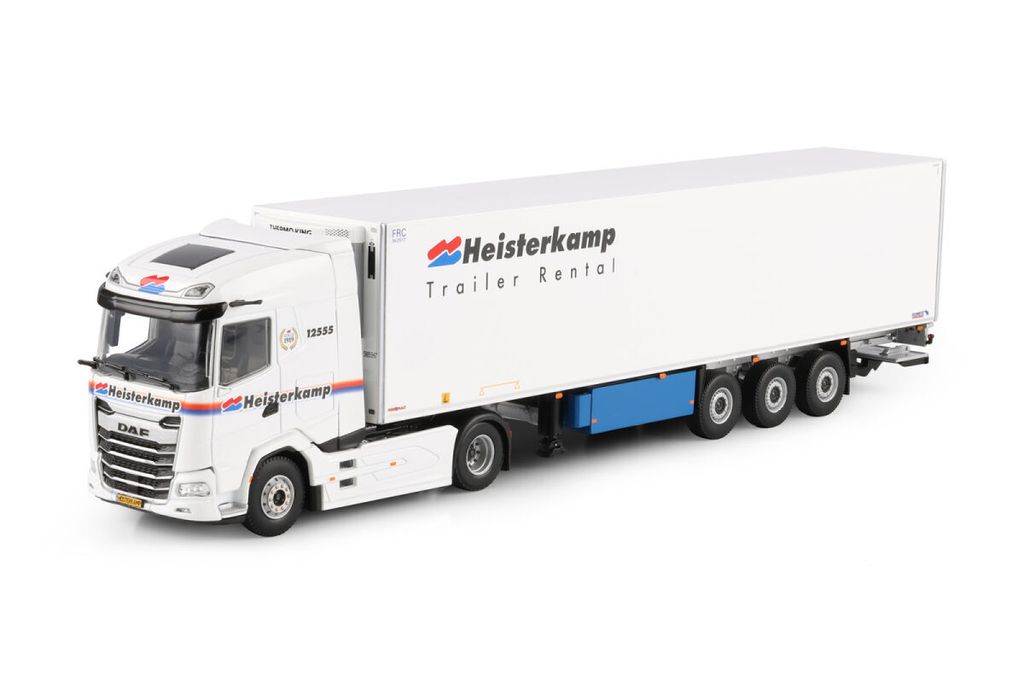 heisterkamp-daf-xg-my25-4x2-reefer-trai